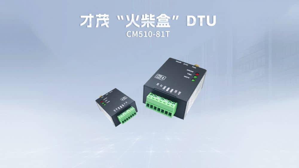 20230406168076941813.jpg 1.jpg